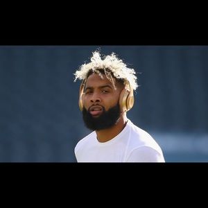 Meet your Posher, Christian